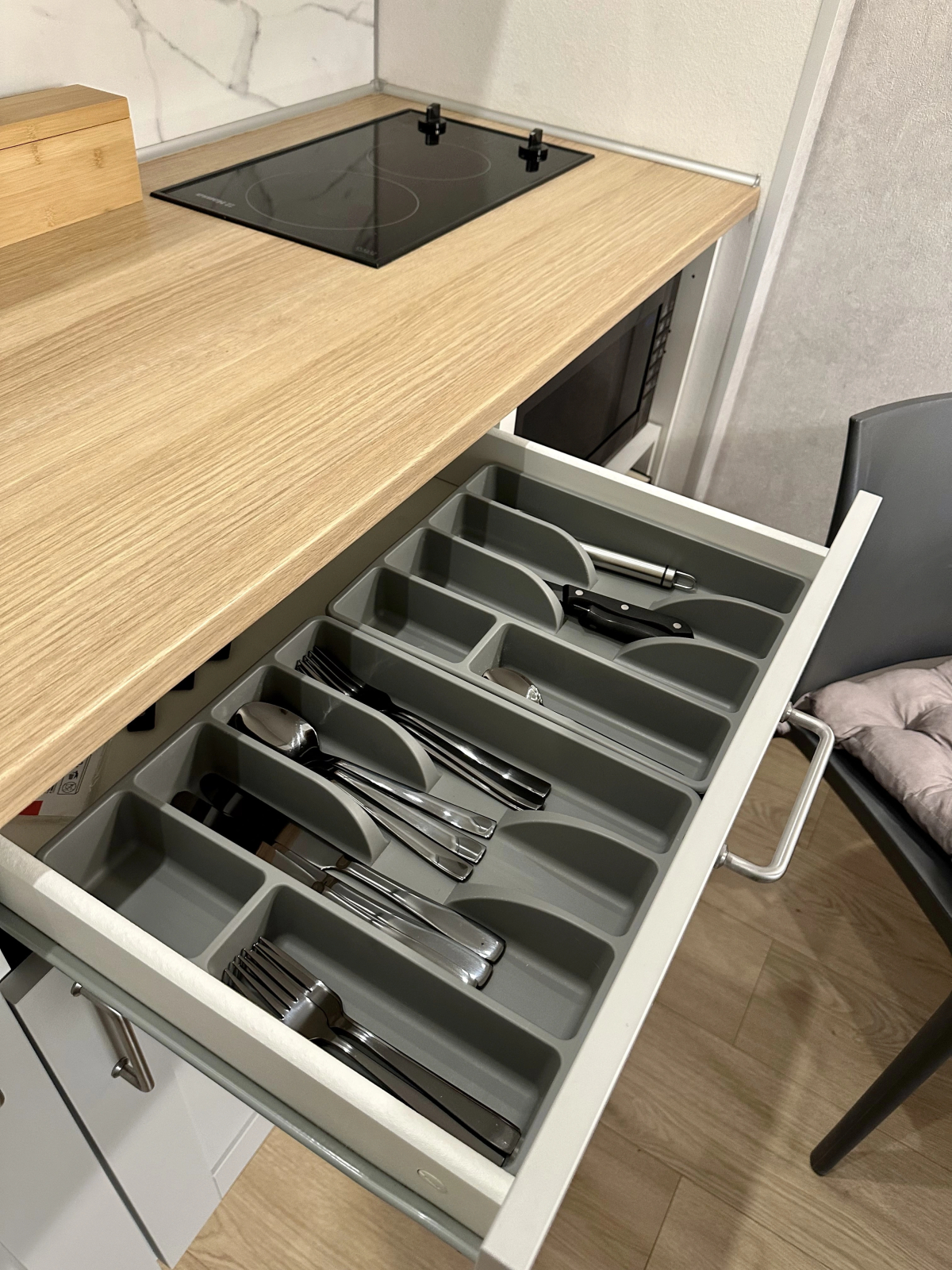 Квартира Аренда Домашнего уюта