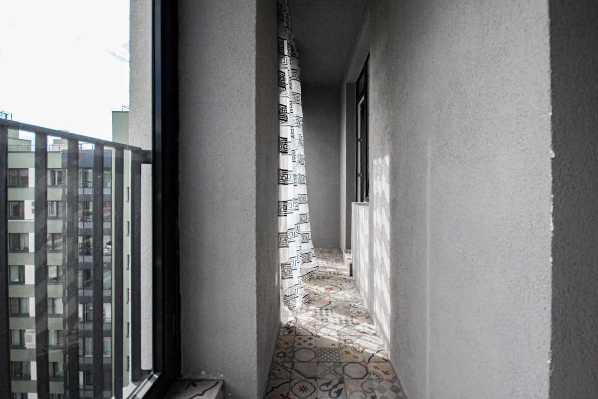 Апартаменты Царская столица