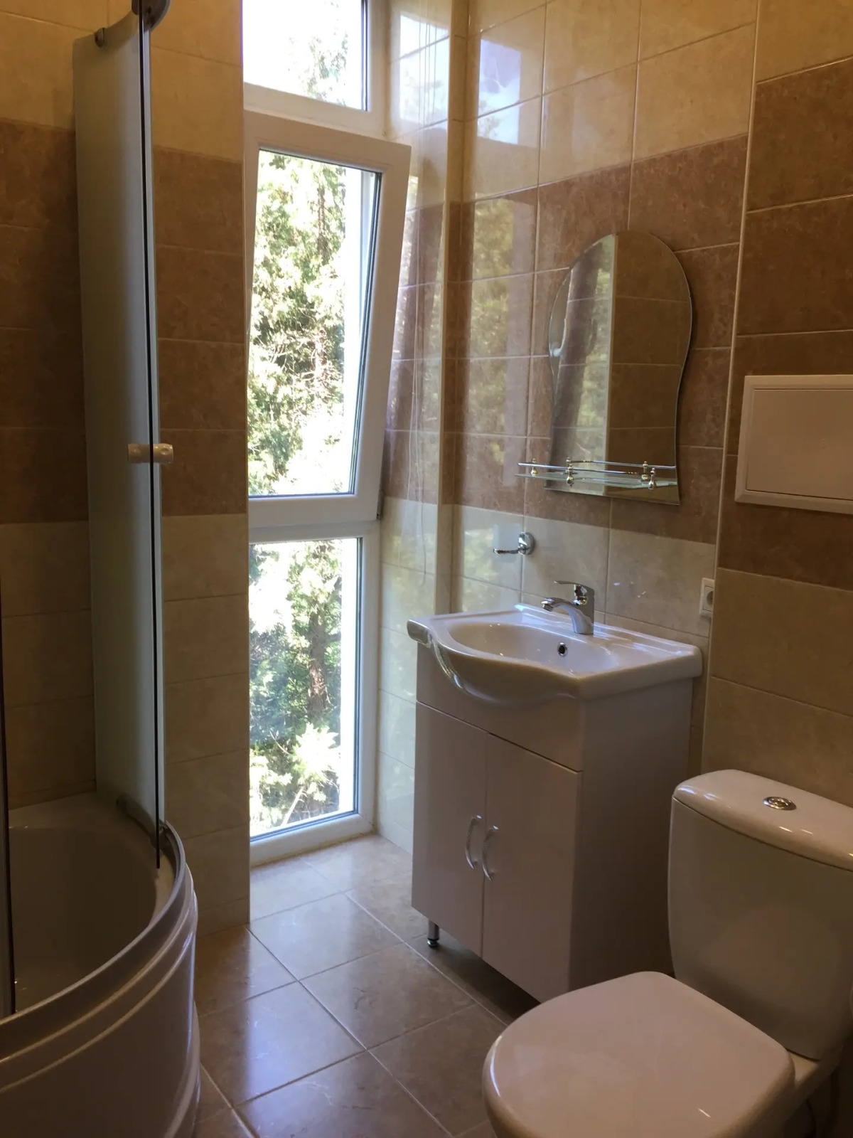 Гостевой Дом Вилла Агния