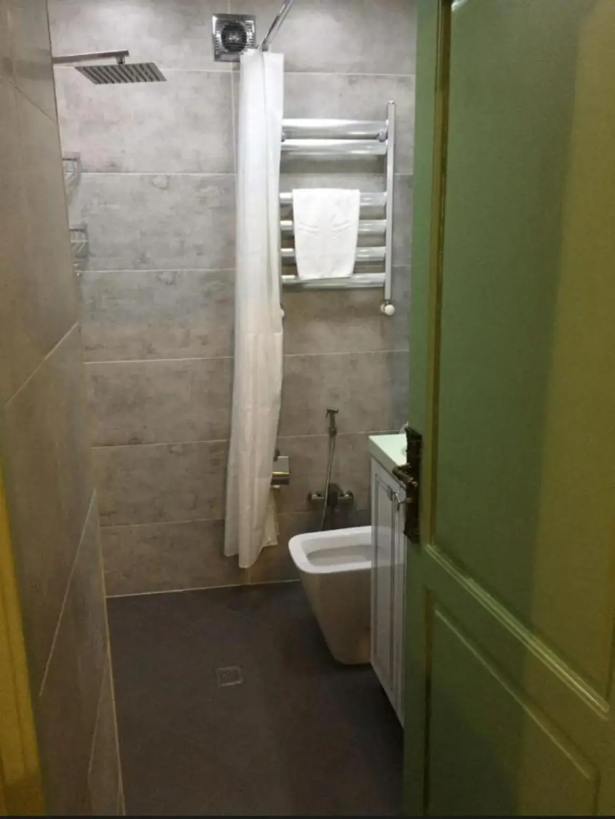 Отель Sazeli Boutique