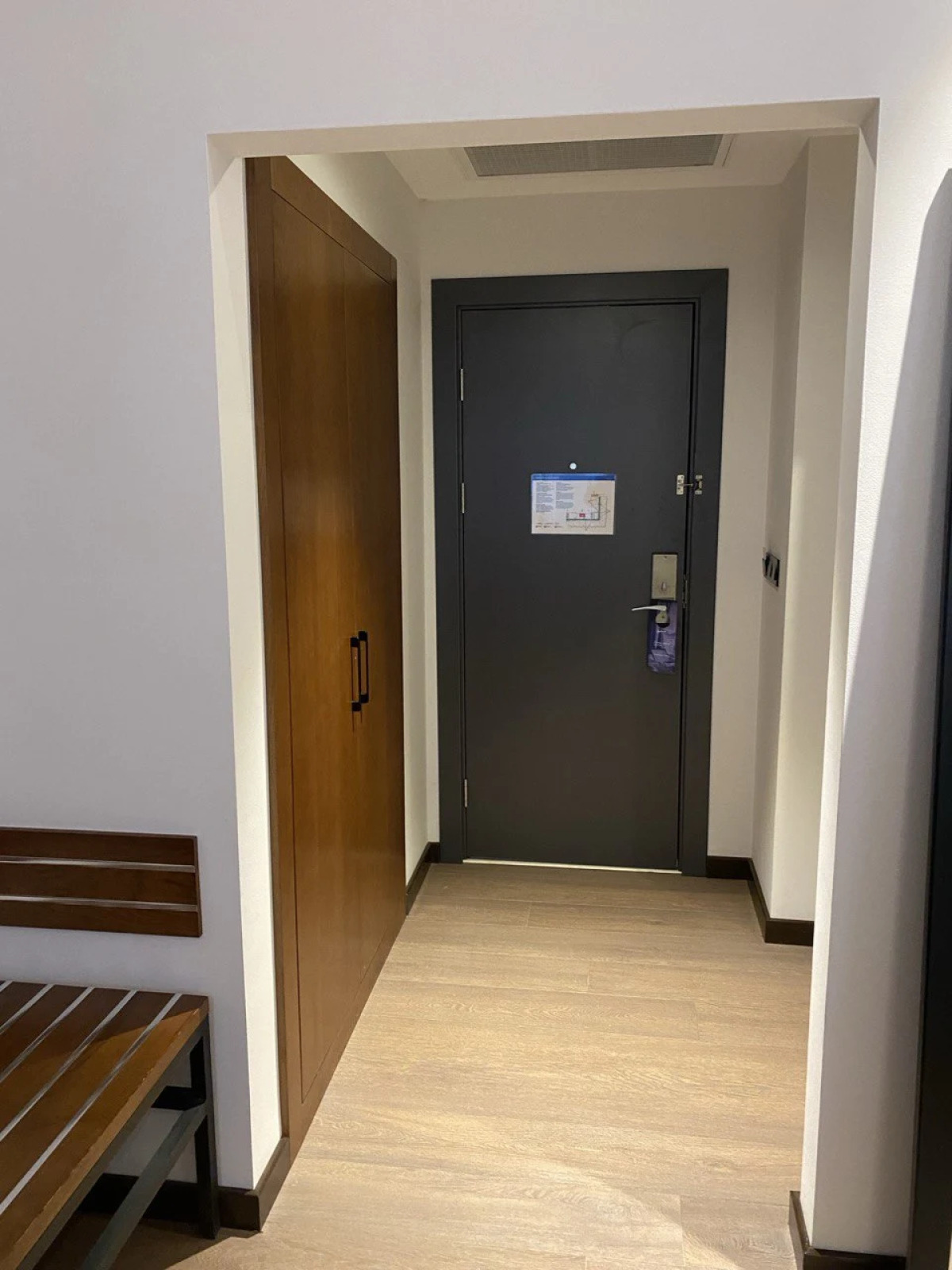 Отель Radisson Blu Hotel, Tashkent