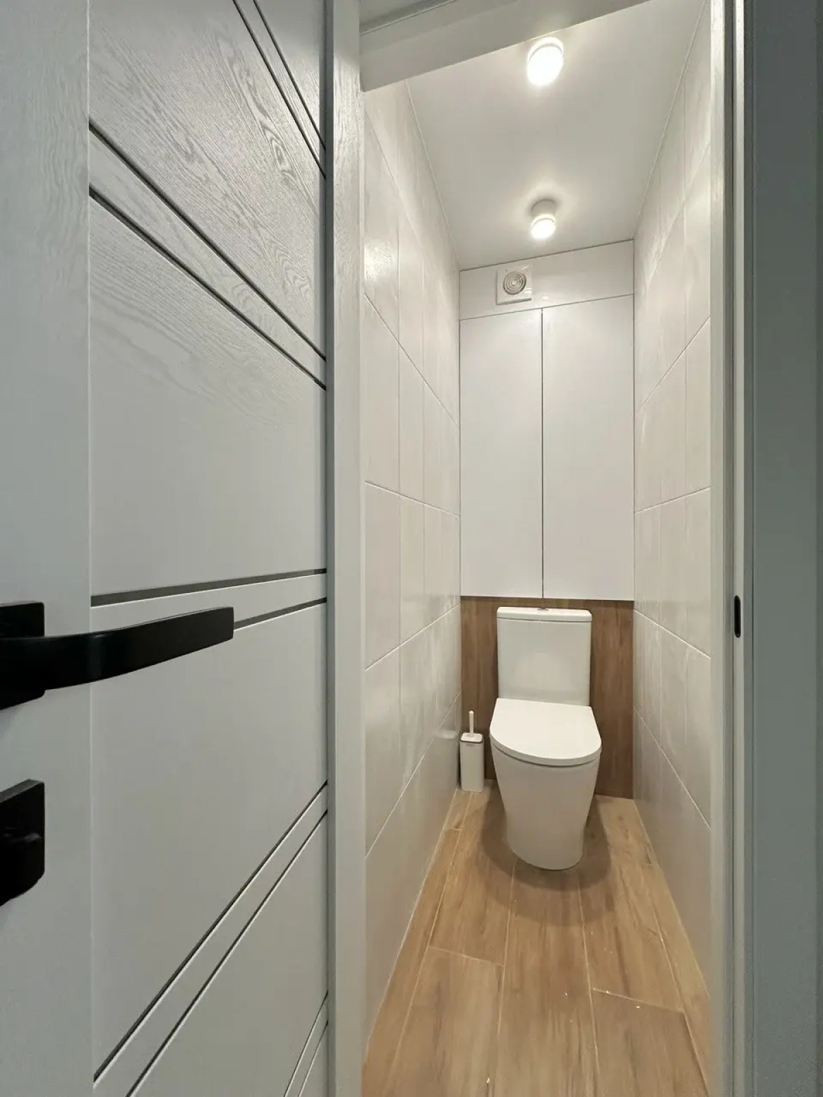 Квартира Уютно как дома на улице Попова