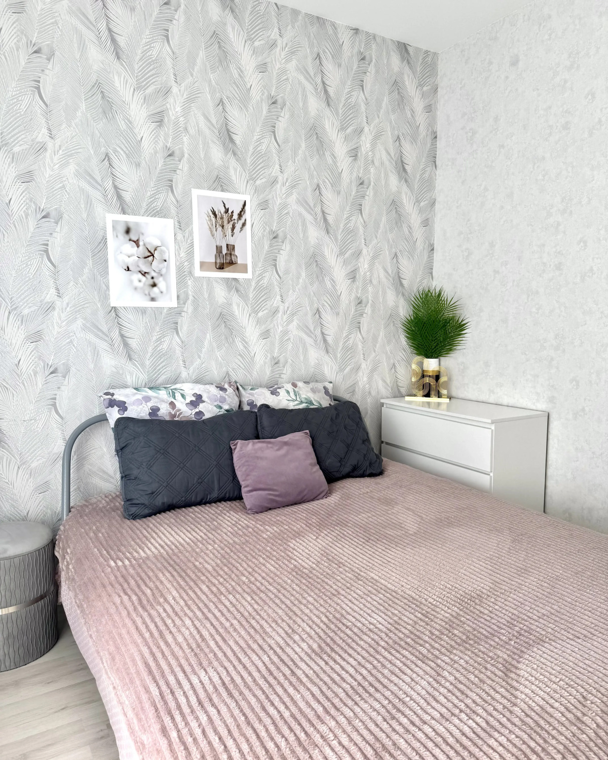 Квартира Уютная в центре города Петрозаводска на 5х