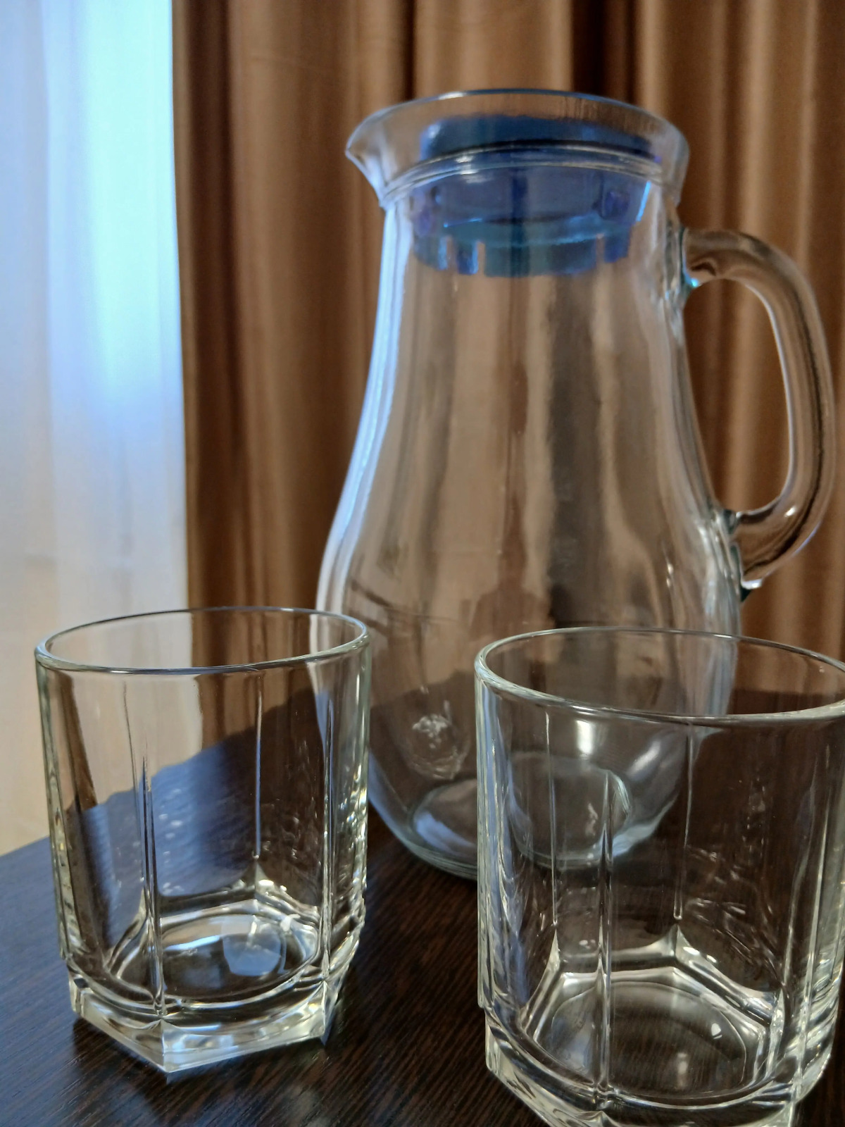 Отель Залессье