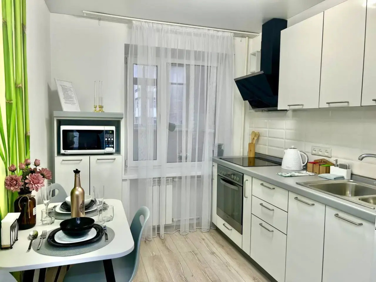 Квартира Rent House в Центре Старого Города