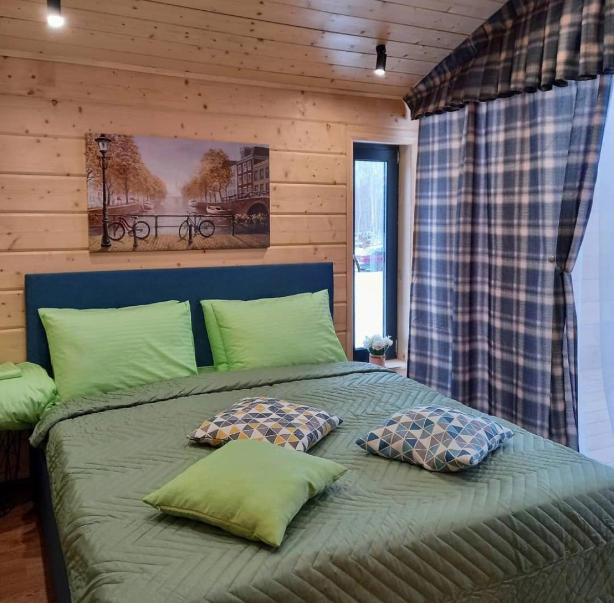 База Отдыха Загородный клуб Философия Отдыха