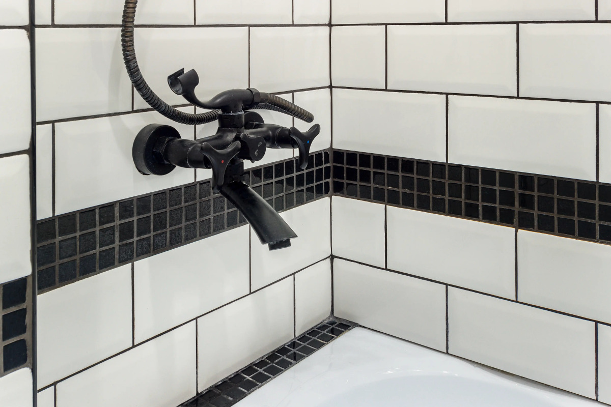 Апартаменты бизнес-класса Горизонт