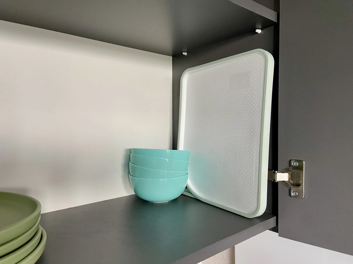 Квартира новая рядом с выездом из города