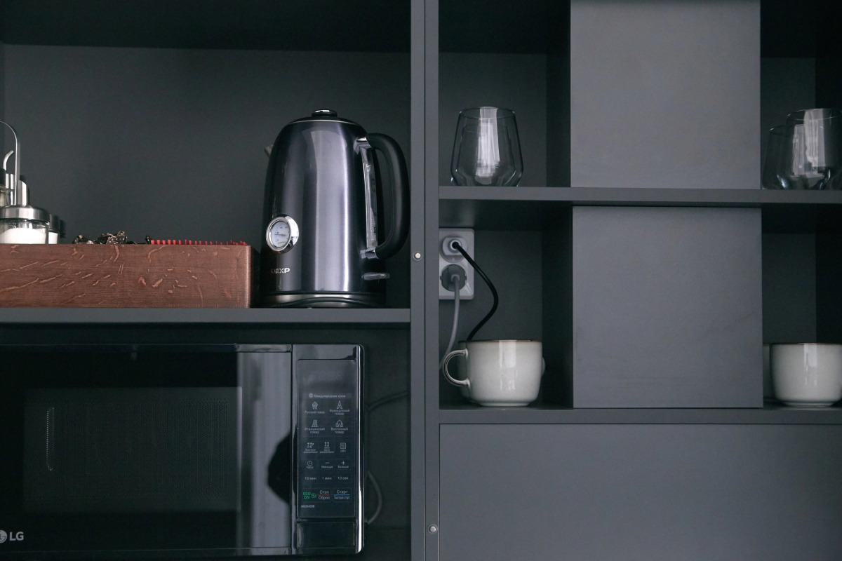 Апаратменты в центре СПб