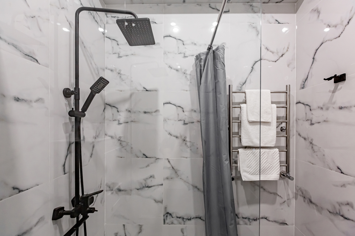 Апартаменты Лотос Ирины Савельевой - У долины роз