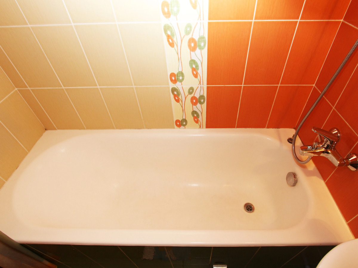 Апартаменты Apart Lux Изумрудная