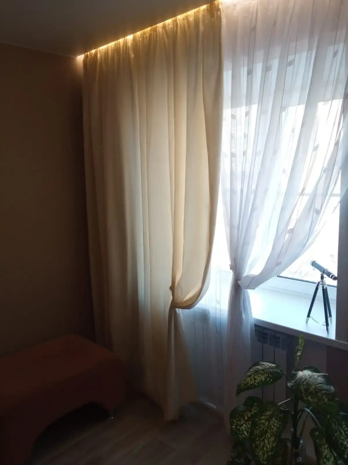 Квартира Семейная в центре Костромы