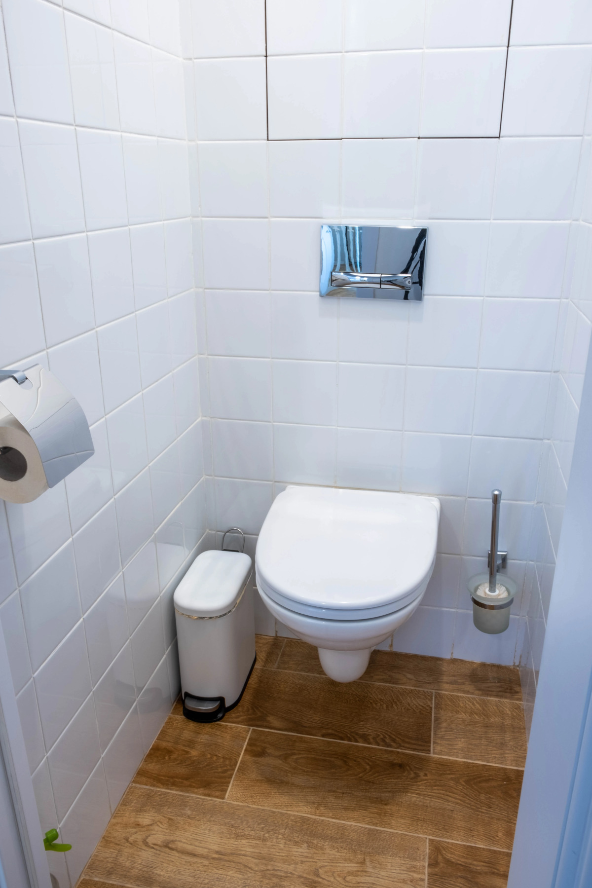 Апартаменты Трёхкомнатные Семейные около Метро Новокосино