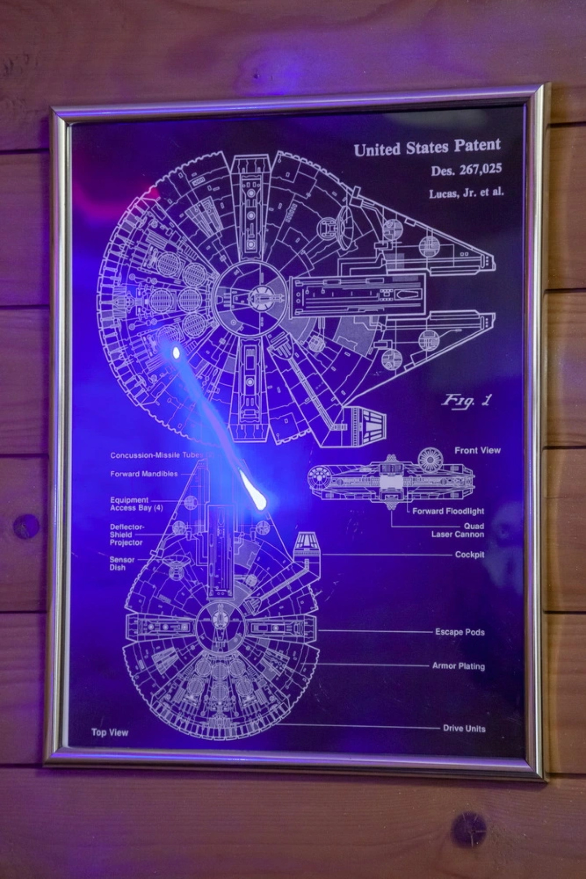 Частный дом Сон Феи 4