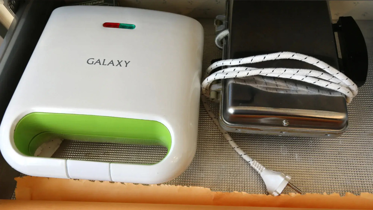 Квартира Просторная квартира с сауной рядом