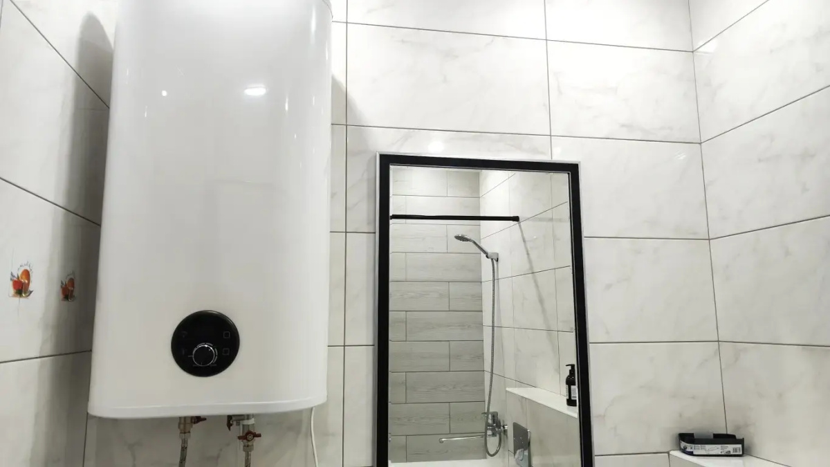 Апартаменты Panda Home в центре возле набережной и аквапарка