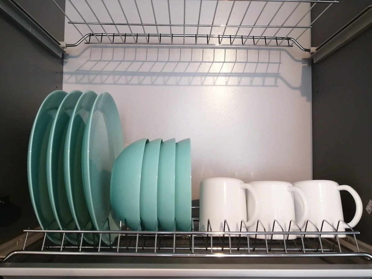 Апартаменты с Дизайнерским Ремонтом