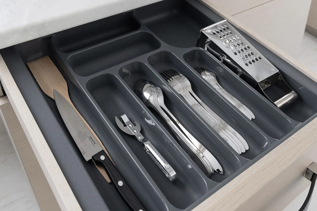 Жилое помещение МостЫ