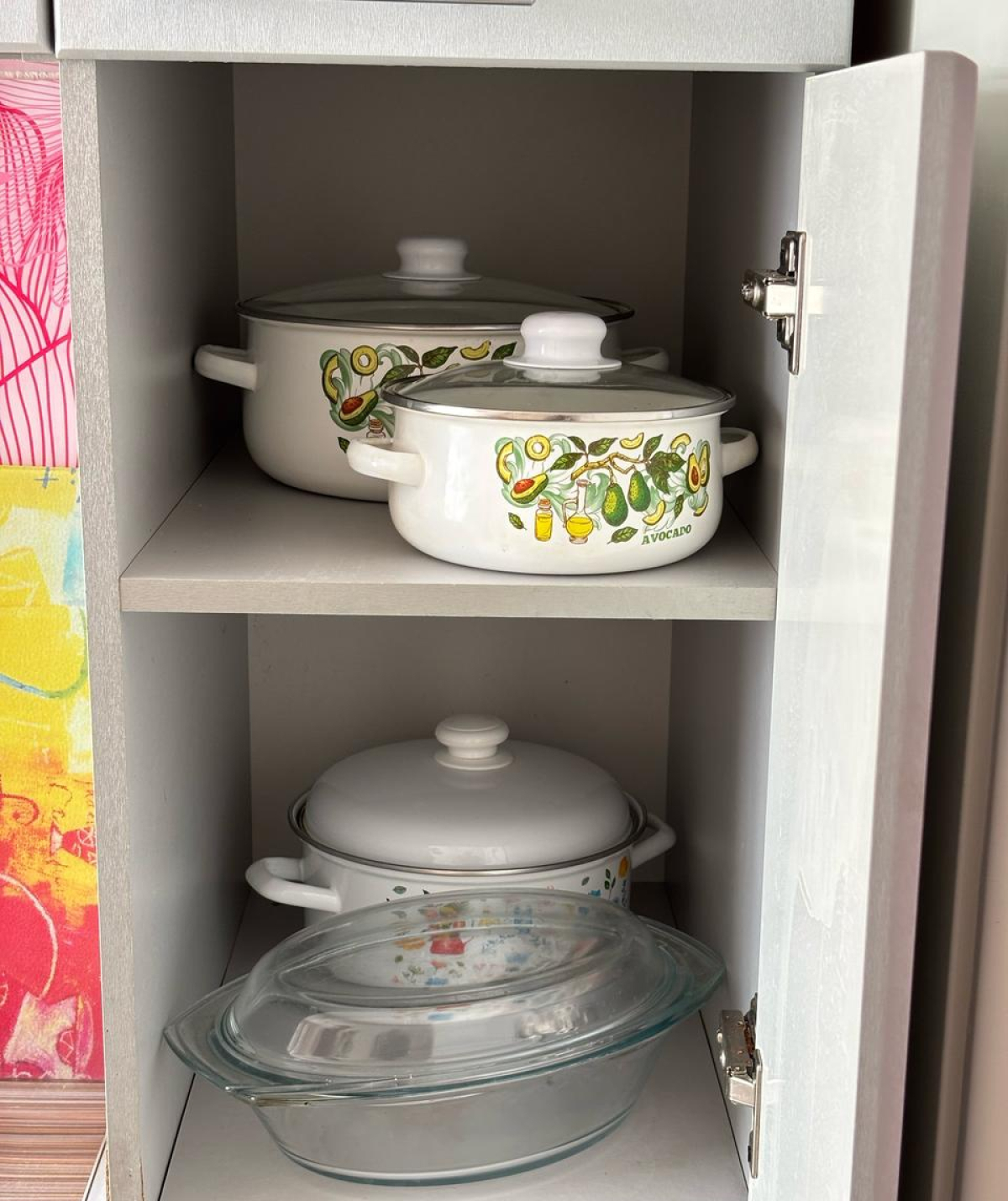 Апартаменты на проспекте Победы 17