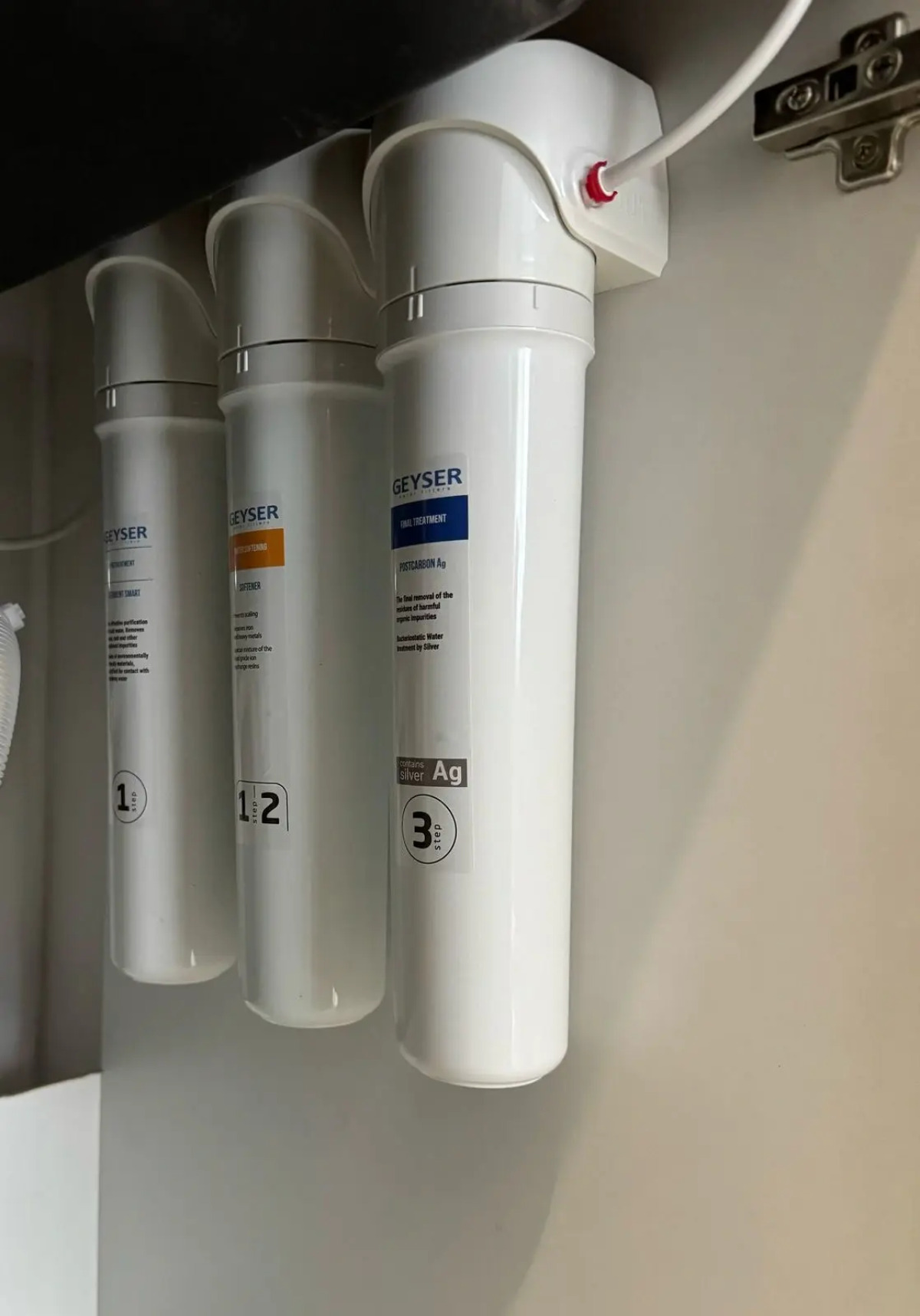 Апартаменты на Римской 5