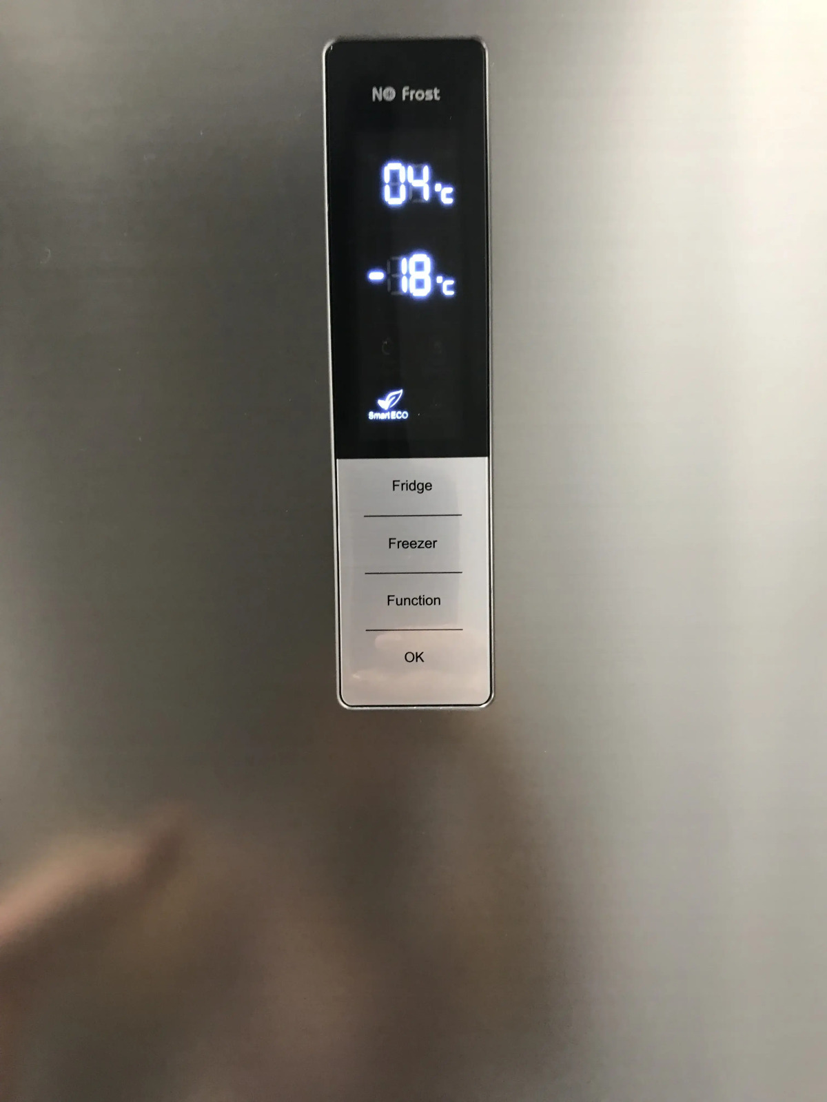 Квартира Приоритет