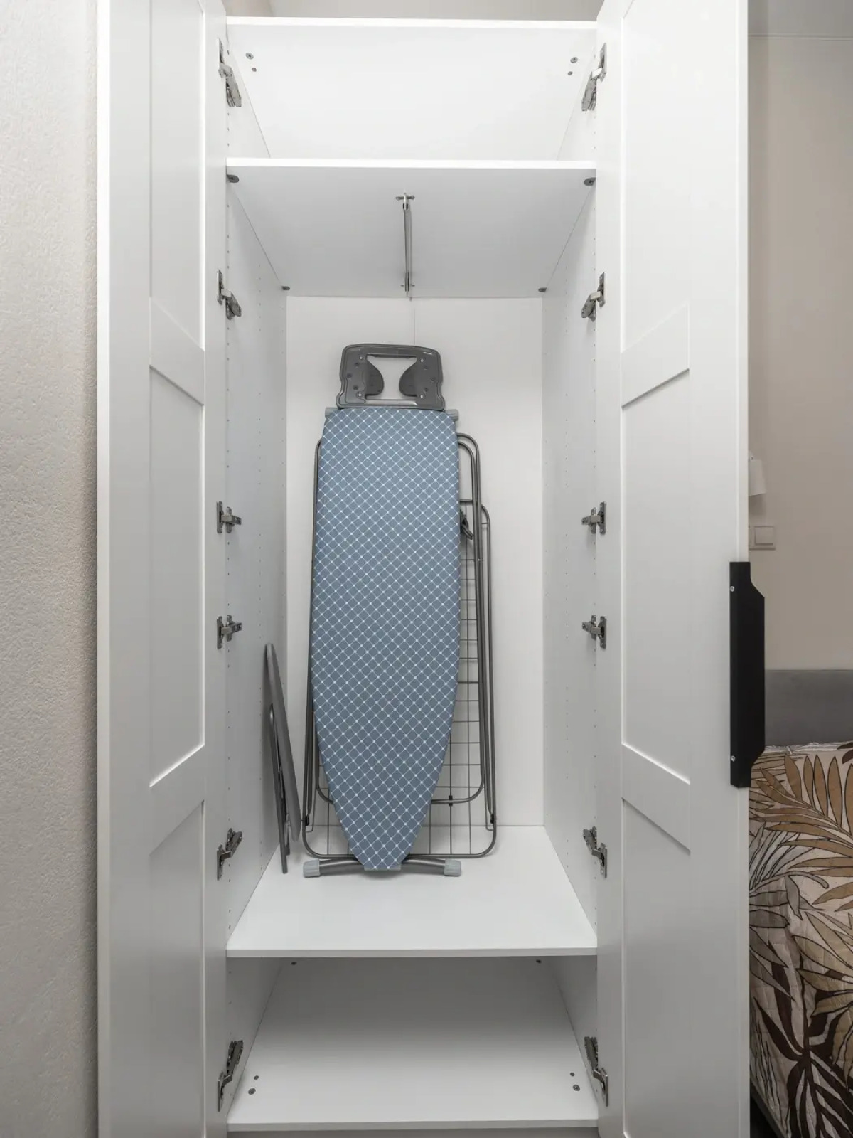 Апартаменты Студия в Воскресенске