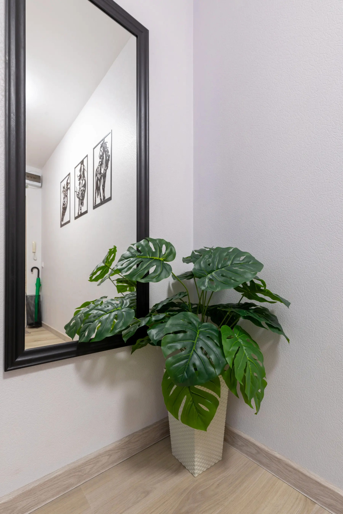 Апартаменты Живи в Курортном однокомнатная квартира Садовая 90