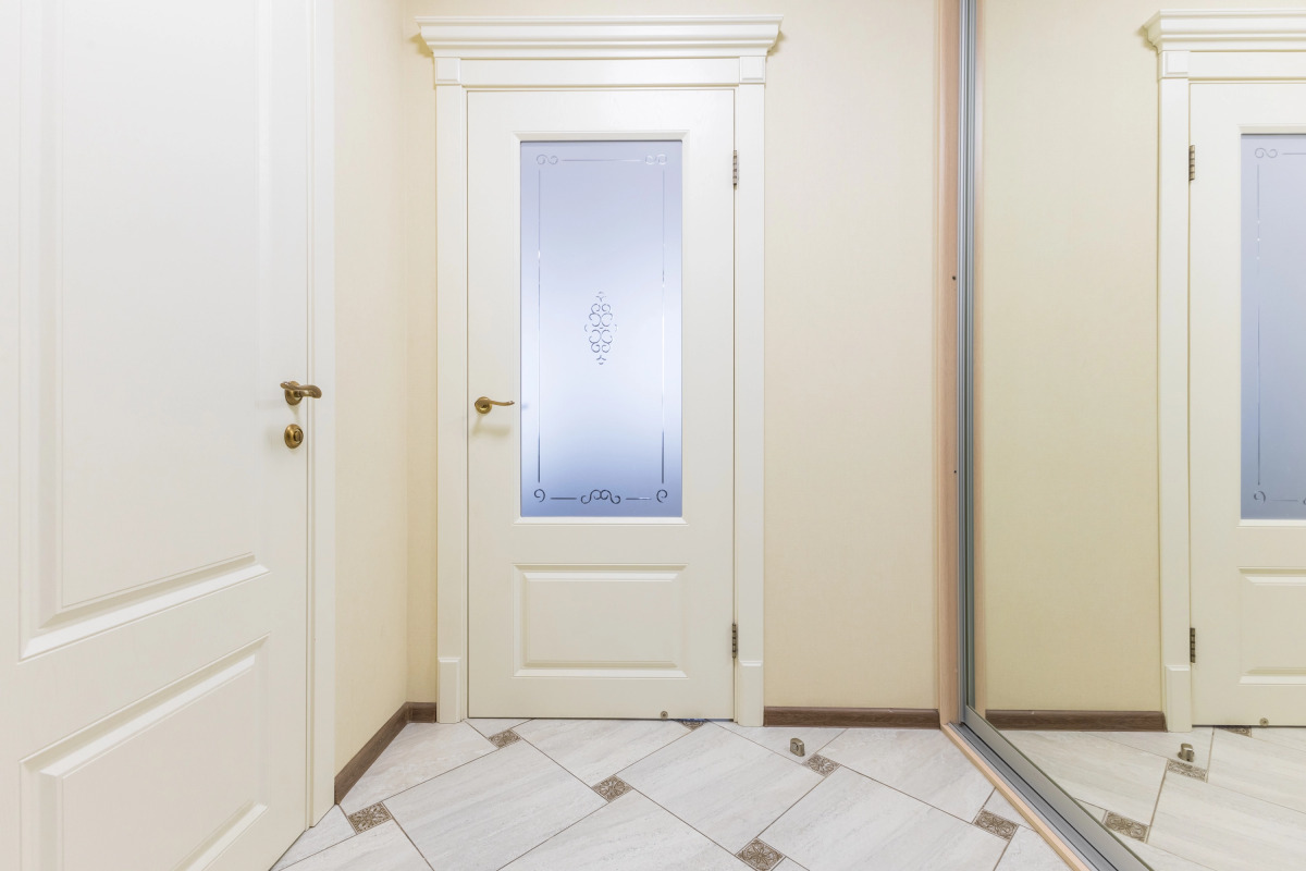 Апартаменты Comfort Home на улице Алексея Козина 3A