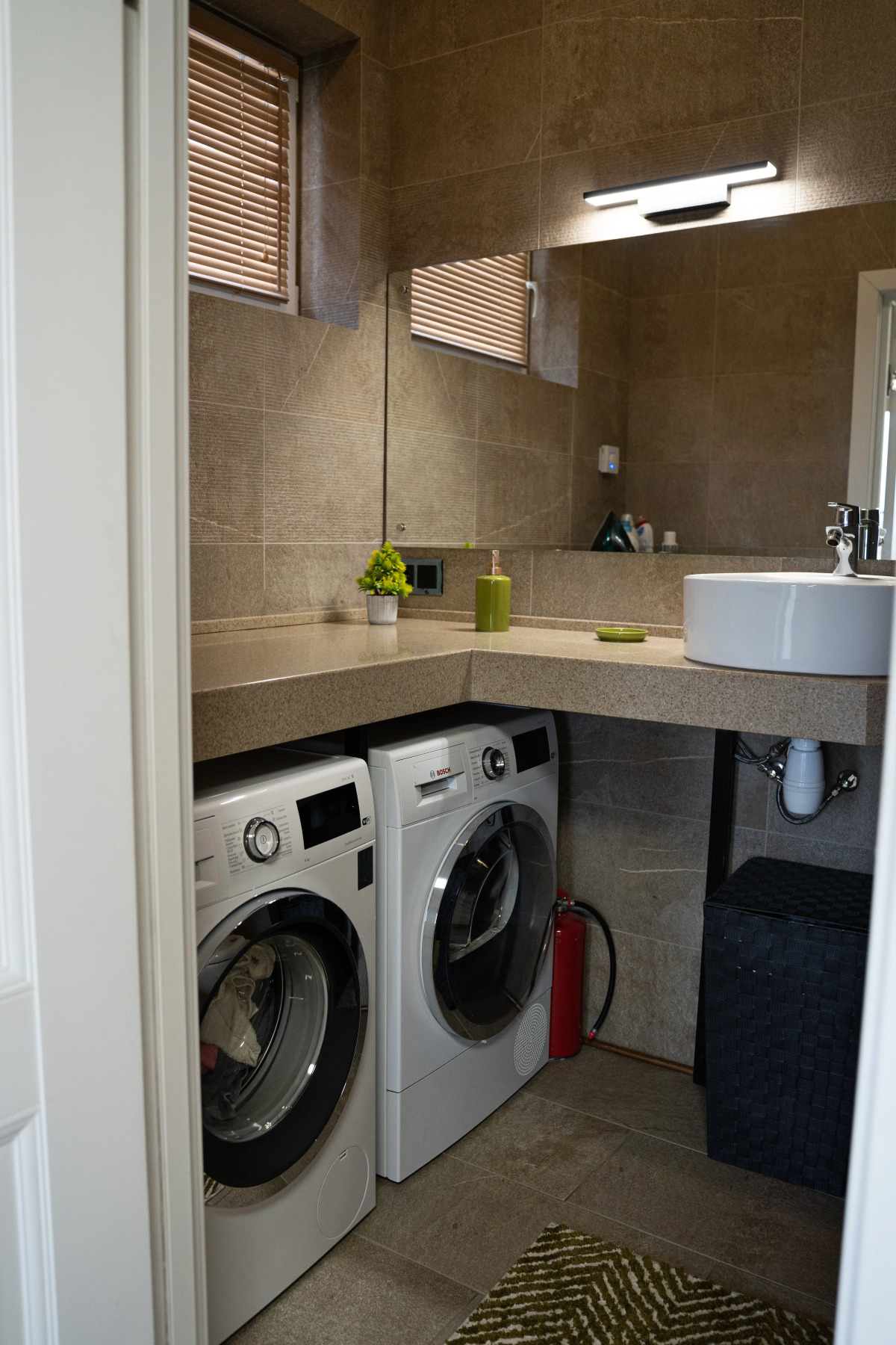 Гостевой дом Дом на Онеге