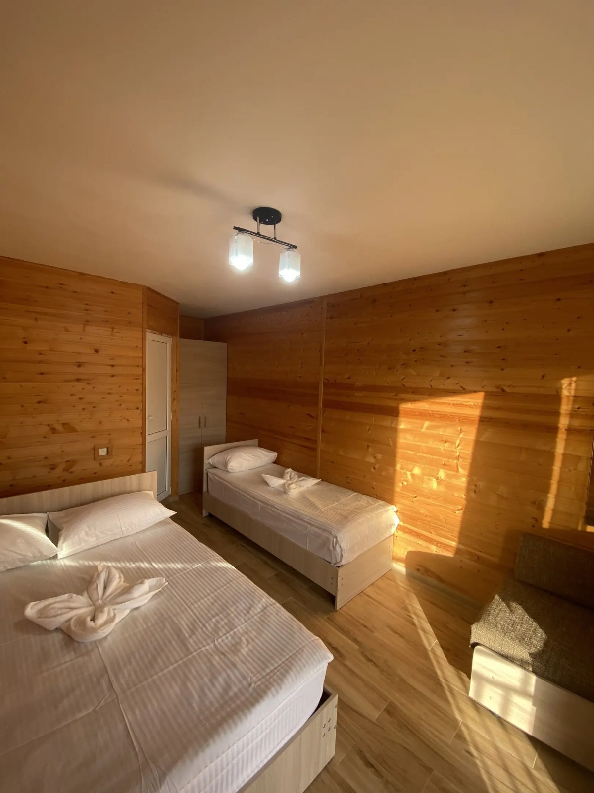 Гостевой Дом Артур