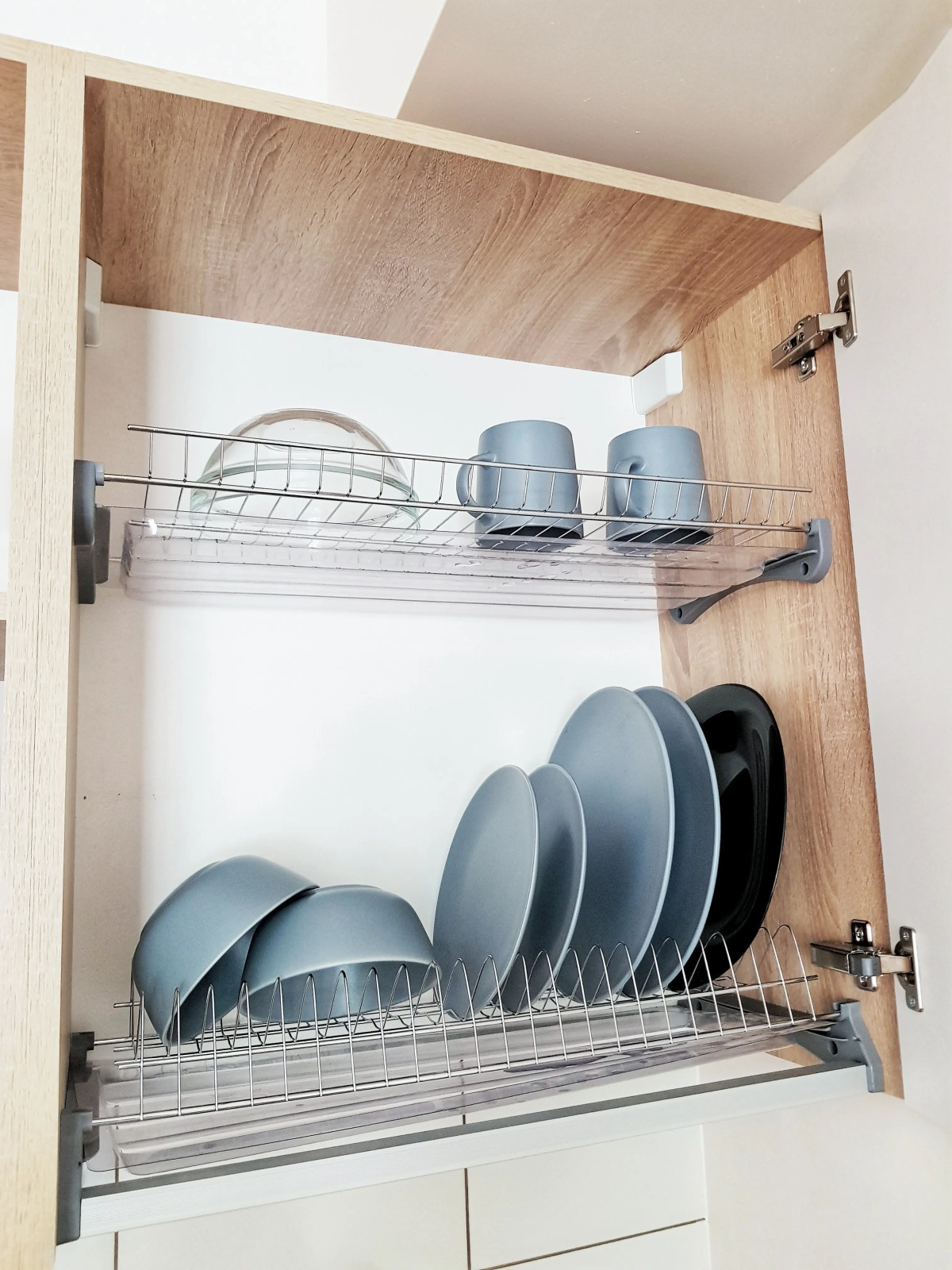 Апартаменты Студии Черника на Восьмиэтажке 2