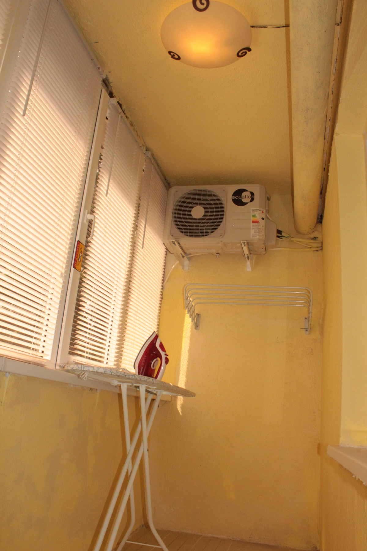 Апартаменты Suvar Kazan Studio Center