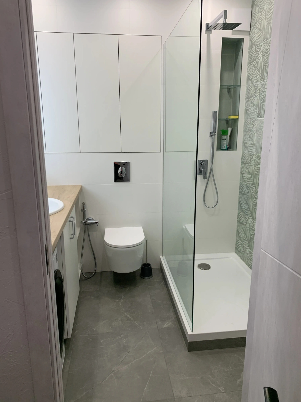 Аппартаменты у моря Raushen (Светлогорск)