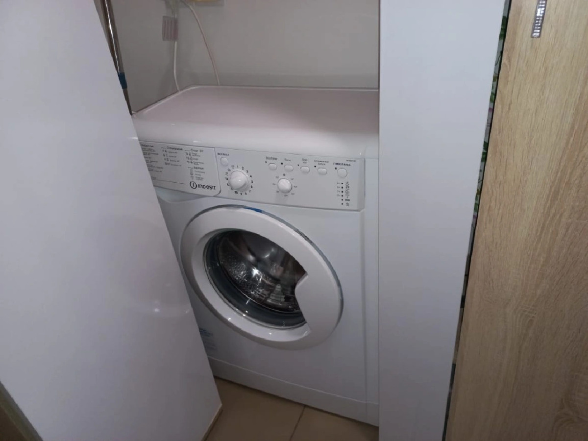 Квартира Студия в Туристическом Центре Коломны