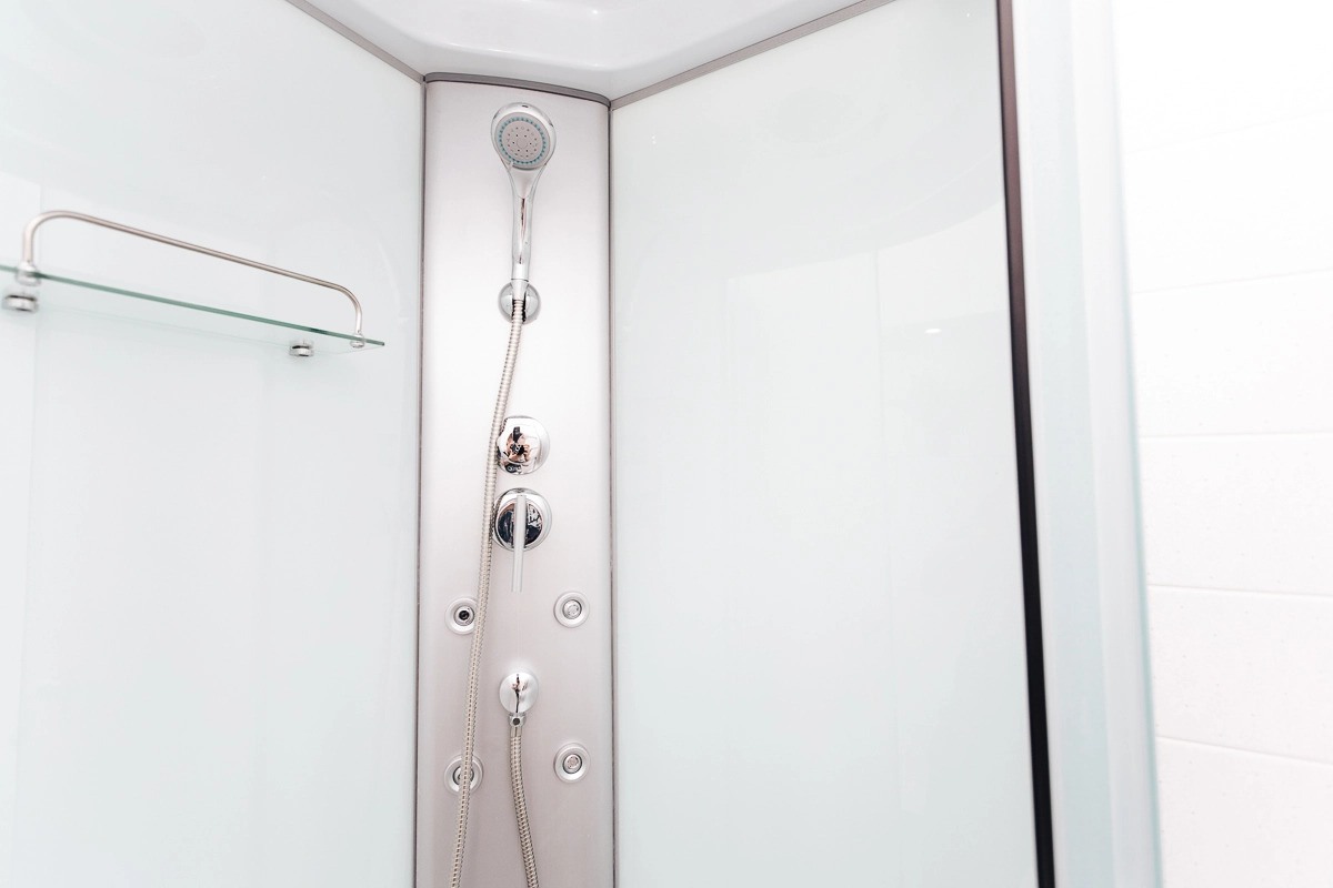 Апартаменты Сутки-Дом - Купеческие