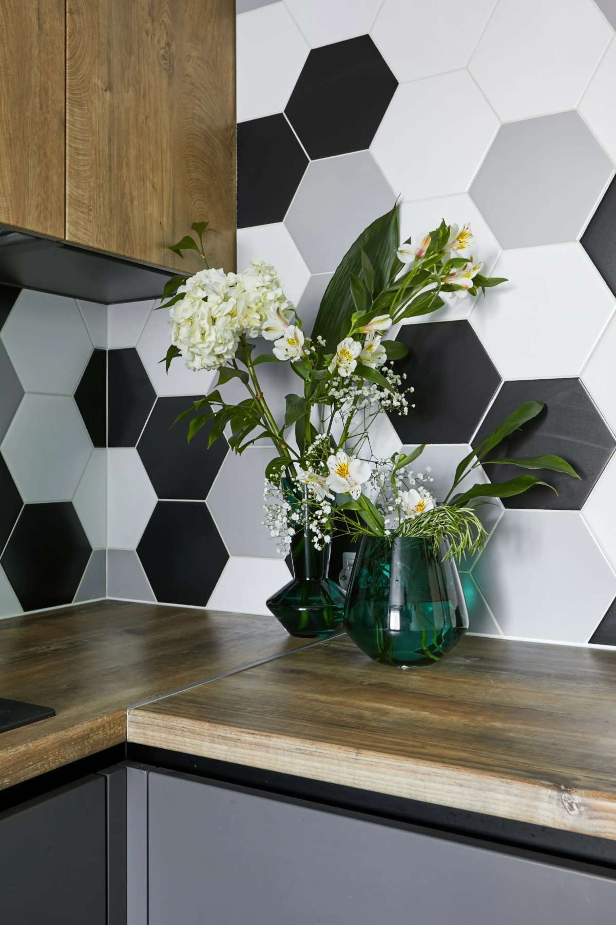 Апартаменты Happy Family от Apartments & Stories