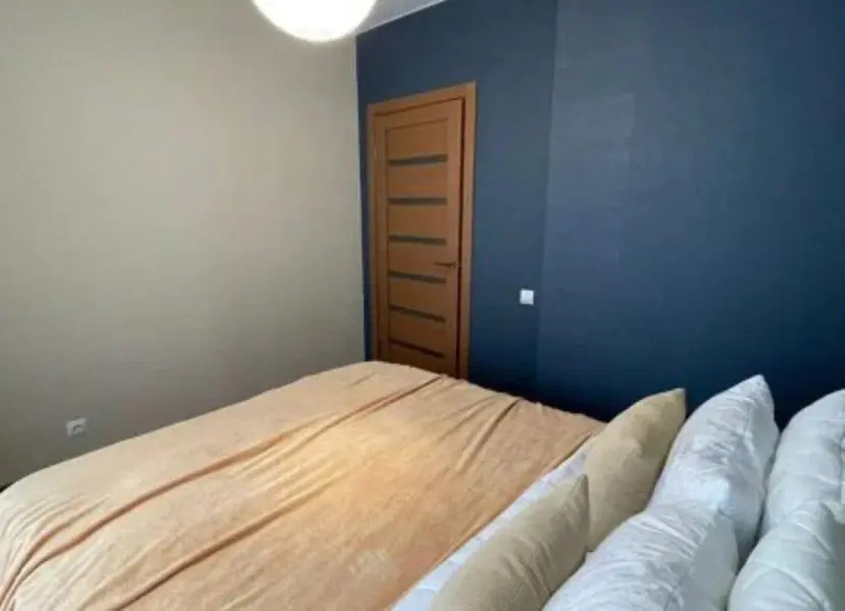 Апартаменты Good Life на Ясном Берегу 3