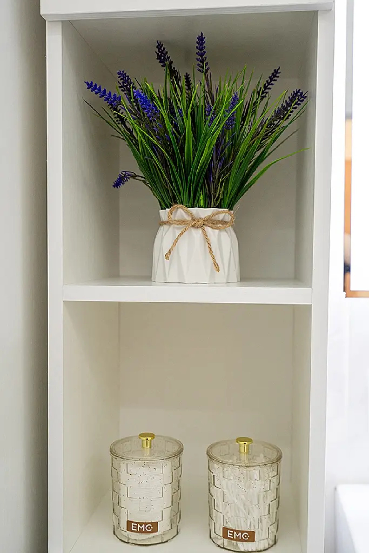 Апартаменты Новая Современная Студия у Парка Галицкого