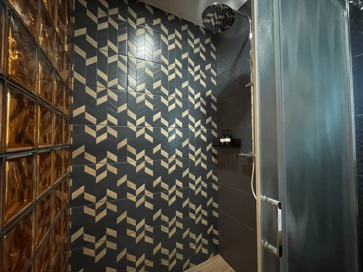 Апартаменты "СИТИ" в стиле Лофт в центре города