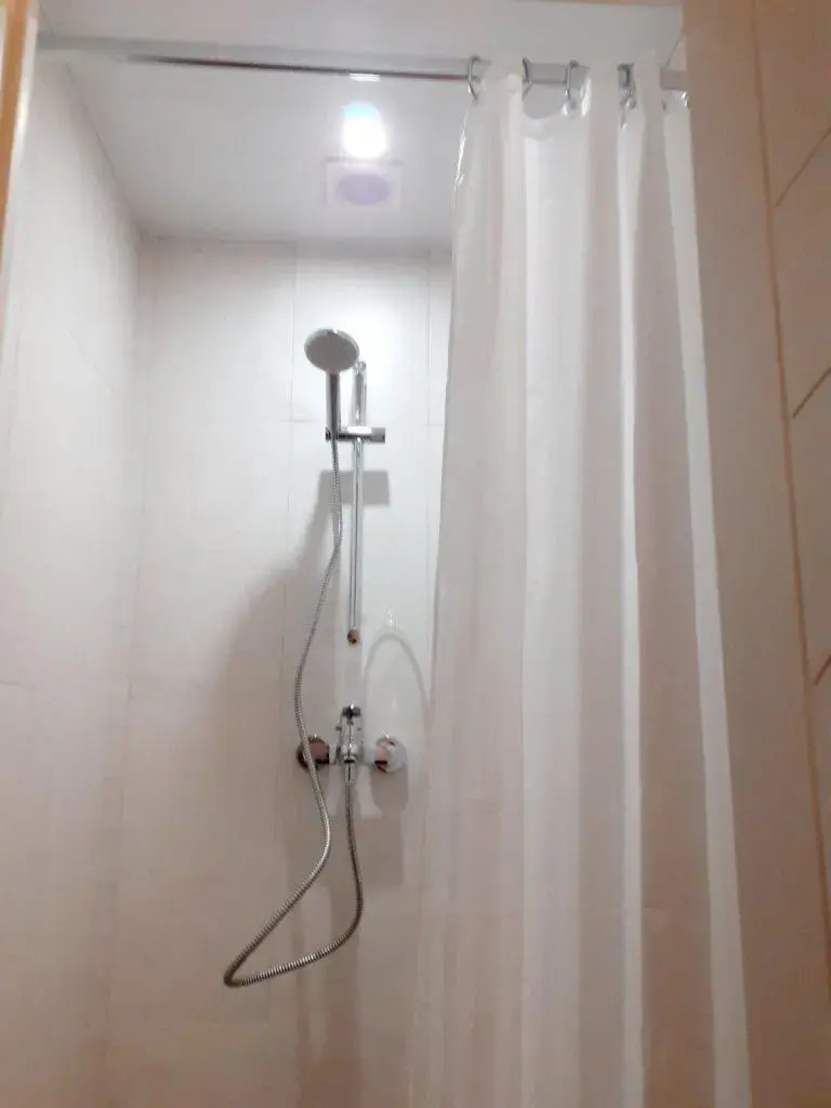 Хостел Сампо