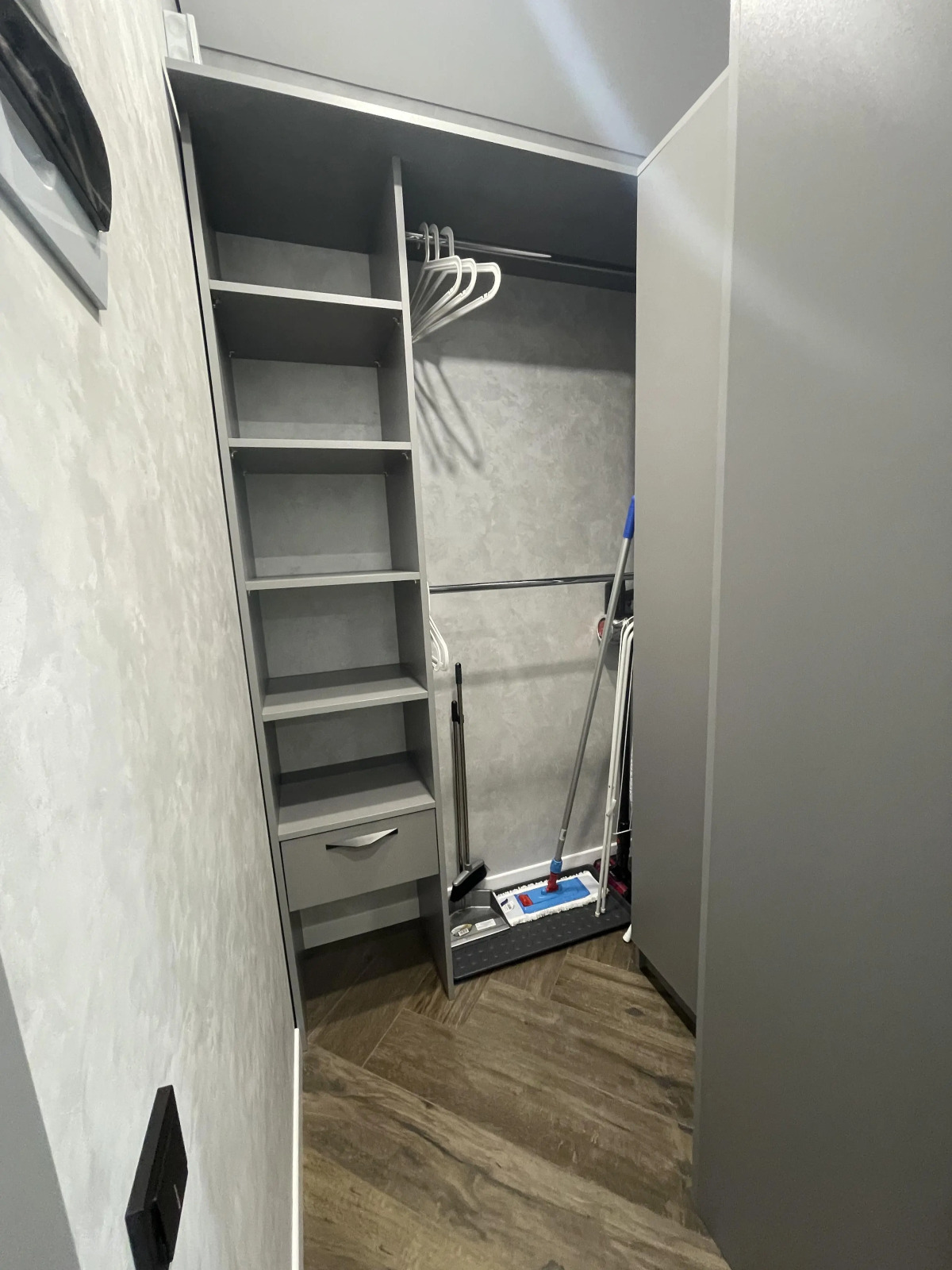 Апартаменты Однокомнатная Квартира в Светлогорске