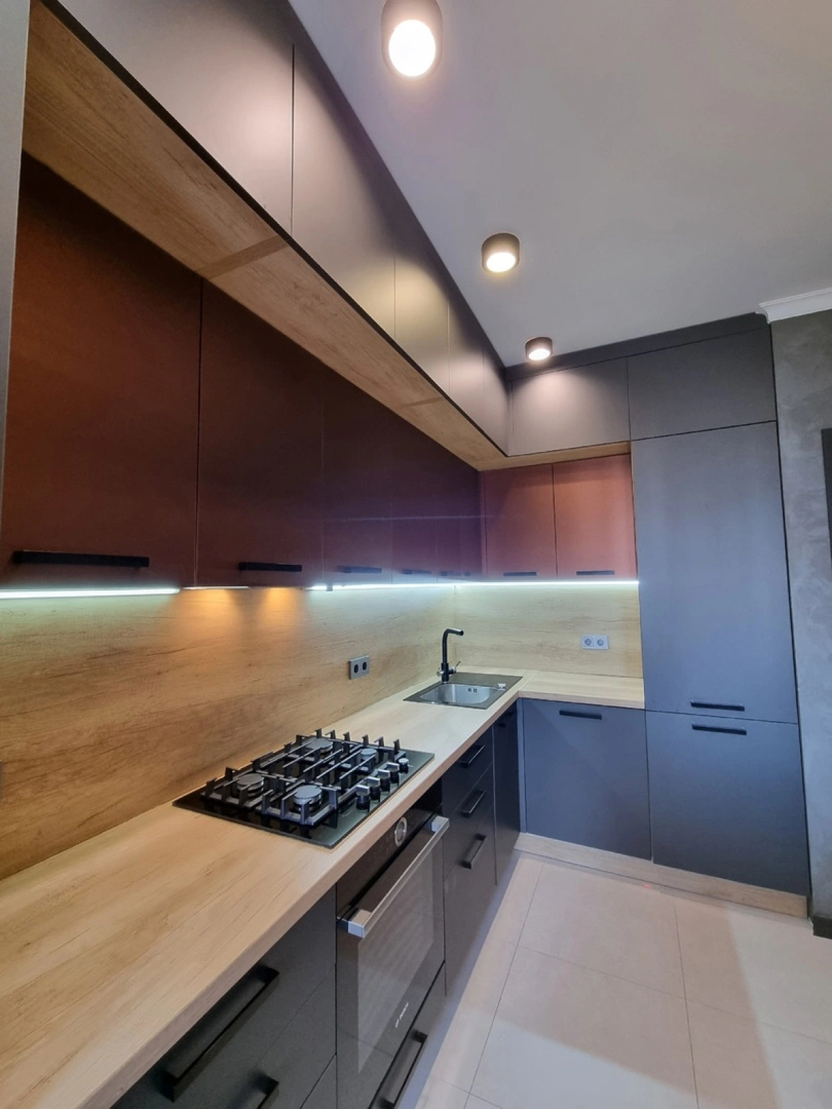 Квартира Уютный уголок около лесного озера