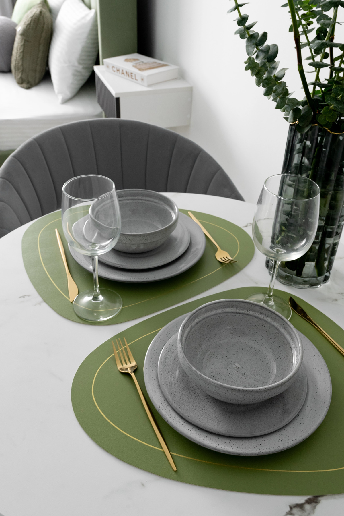 Апартаменты Eliza Home на Дальневосточном