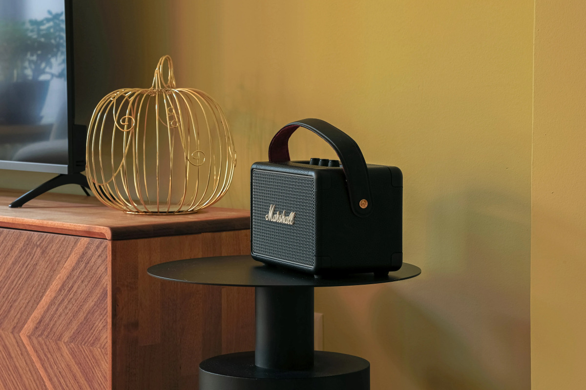 Апартаменты Огромные у Петропавловской Крепости