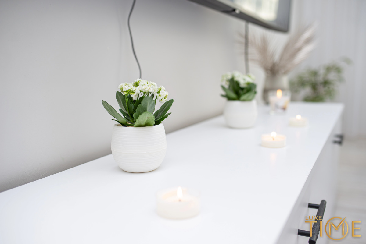 Апартаменты напротив Тринити lxt.by