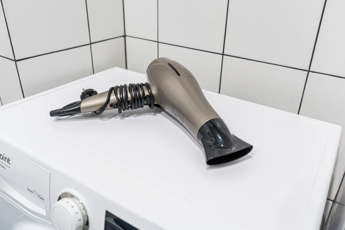 Апартаменты стильные в современном ЖК от LetoApart 1