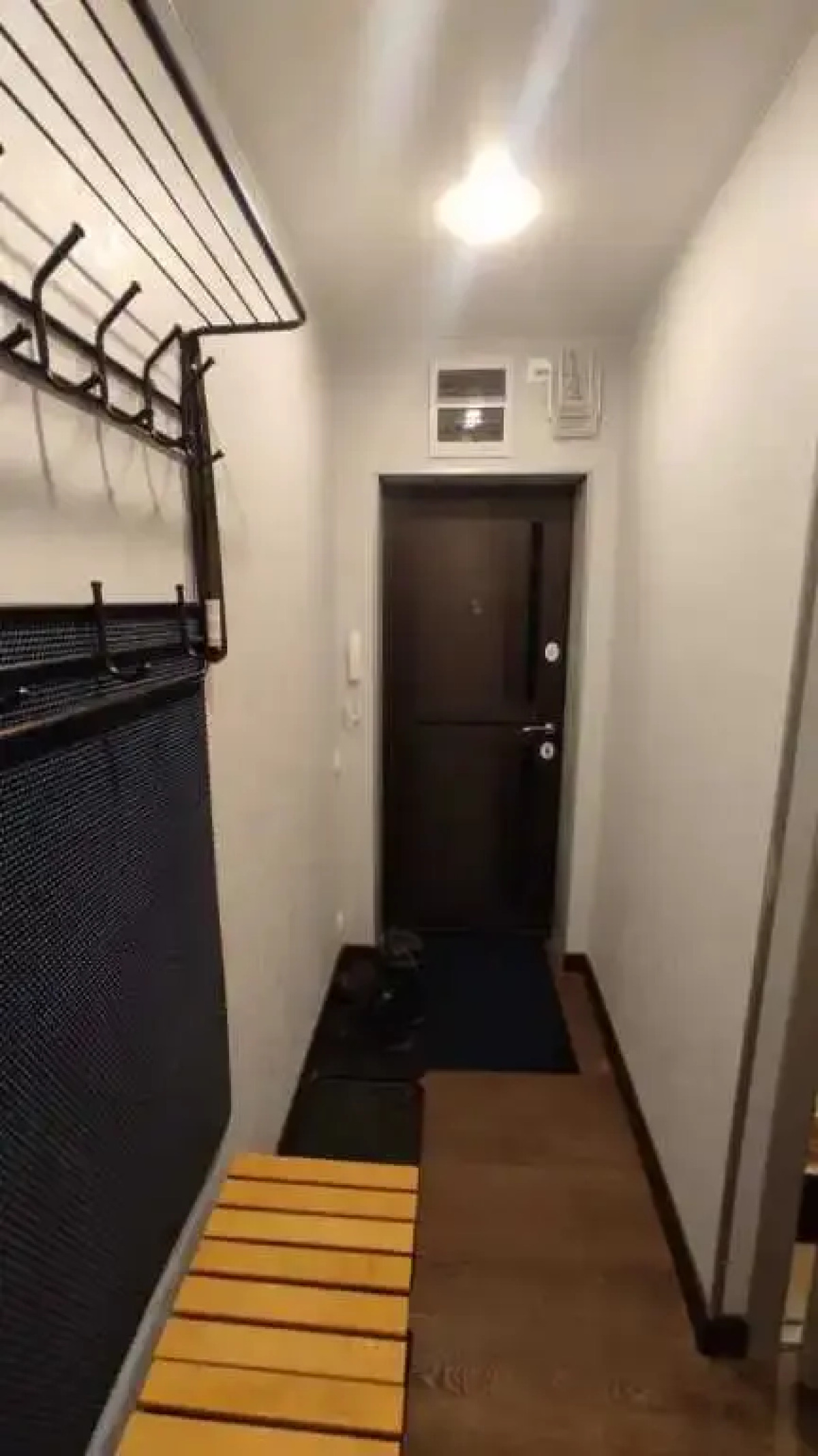 Апартаменты 50 лет Октября 35