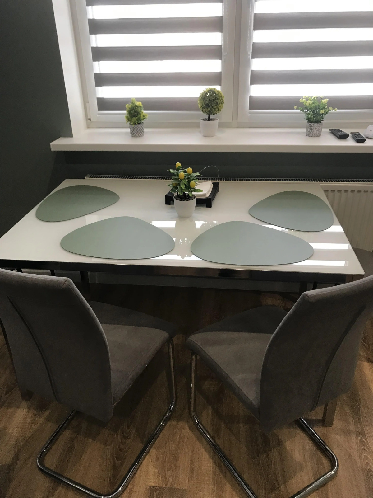 Kenig Hotel Guest house