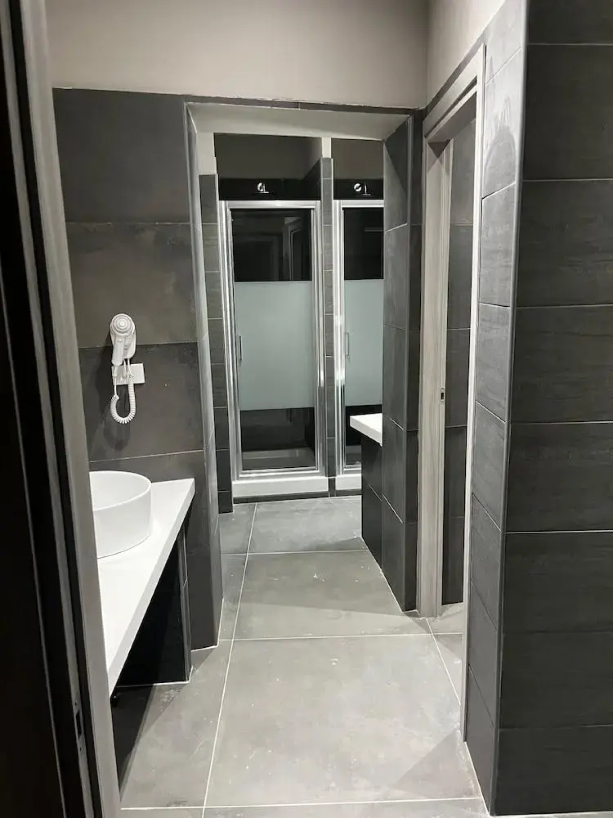 Borgo Ripa by Hostel Trastevere