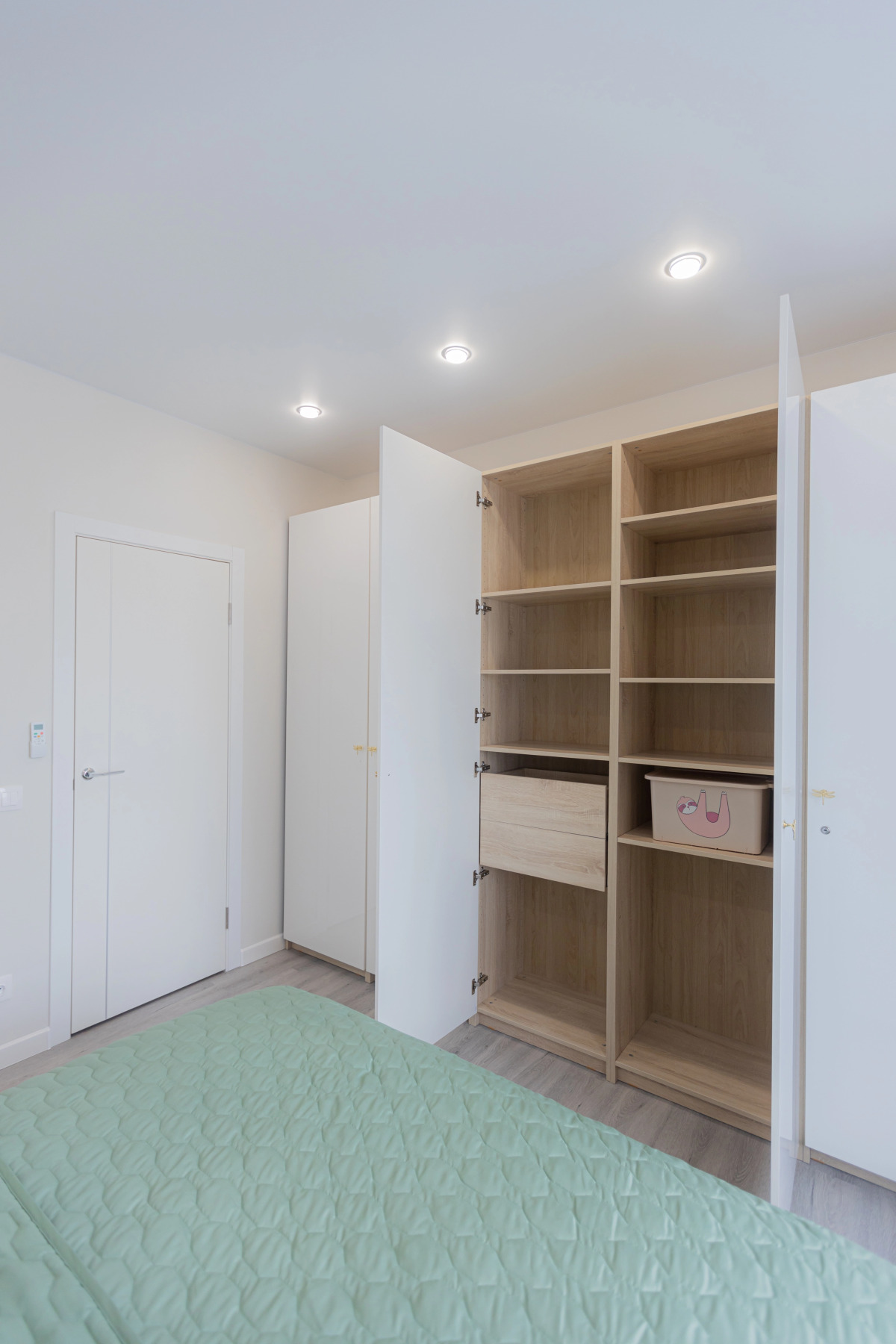 Апартаменты Malkova apartments на Автомобилистов